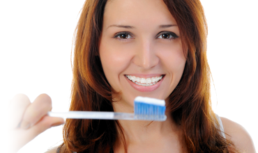 Caring for braces, Mosman Park Orthodontics, Orthodontist South of the River in Perth