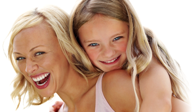 First visit at Mosman Park Orthodontics WA 6012