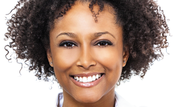 Mosman Park Orthodontics answering frequently asked questions about Orthodontics