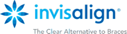 Invisalign 