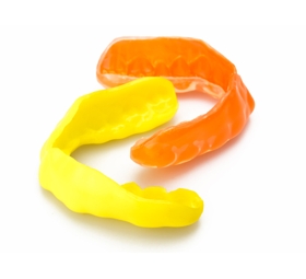 Mouthguards Mosman Park Orthodontics