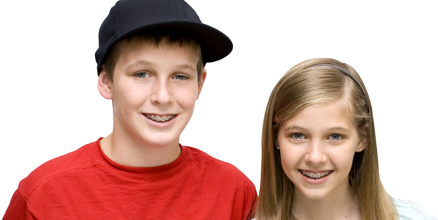 Types of orthodontic appliances, Mosman Park Orthodontics, South of the River in Perth