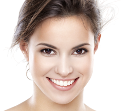 Orthodontist 6012
