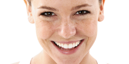 3D Intra Oral Scans, Mosman Park Orthodontics