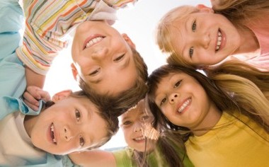 Planning orthodontic treatment