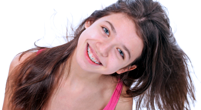 Protecting your right to privacy at Mosman Park Orthodontics