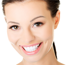 Sitemap Mosman Park Orthodontics