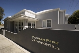 33 Glyde Street in Mosman Park WA 6012