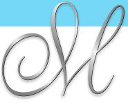 Orthodontist Perth, Orthodontist Mosman Park 6012, Orthodontist South of the River 