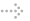 Mosman Park Orthodontics - Orthodontist in Perth
