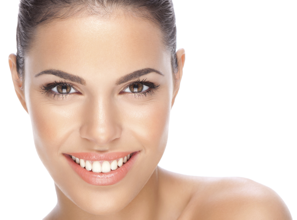 Perfect smiles created by Mosman Park Orthodontics