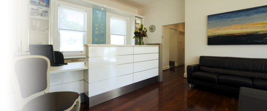 Orthodondist in Mosman Park, WA 6012