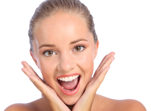 Wearing retainers following the removal of your braces, Mosman Park Orthodontics, Orthodontist South of the River in Perth