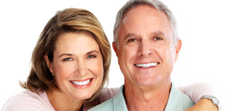 Surgical Orthodontics Mosman Park, South of the River in Perth