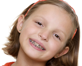 TADs Mosman Park Orthodontics, South of the River in Perth