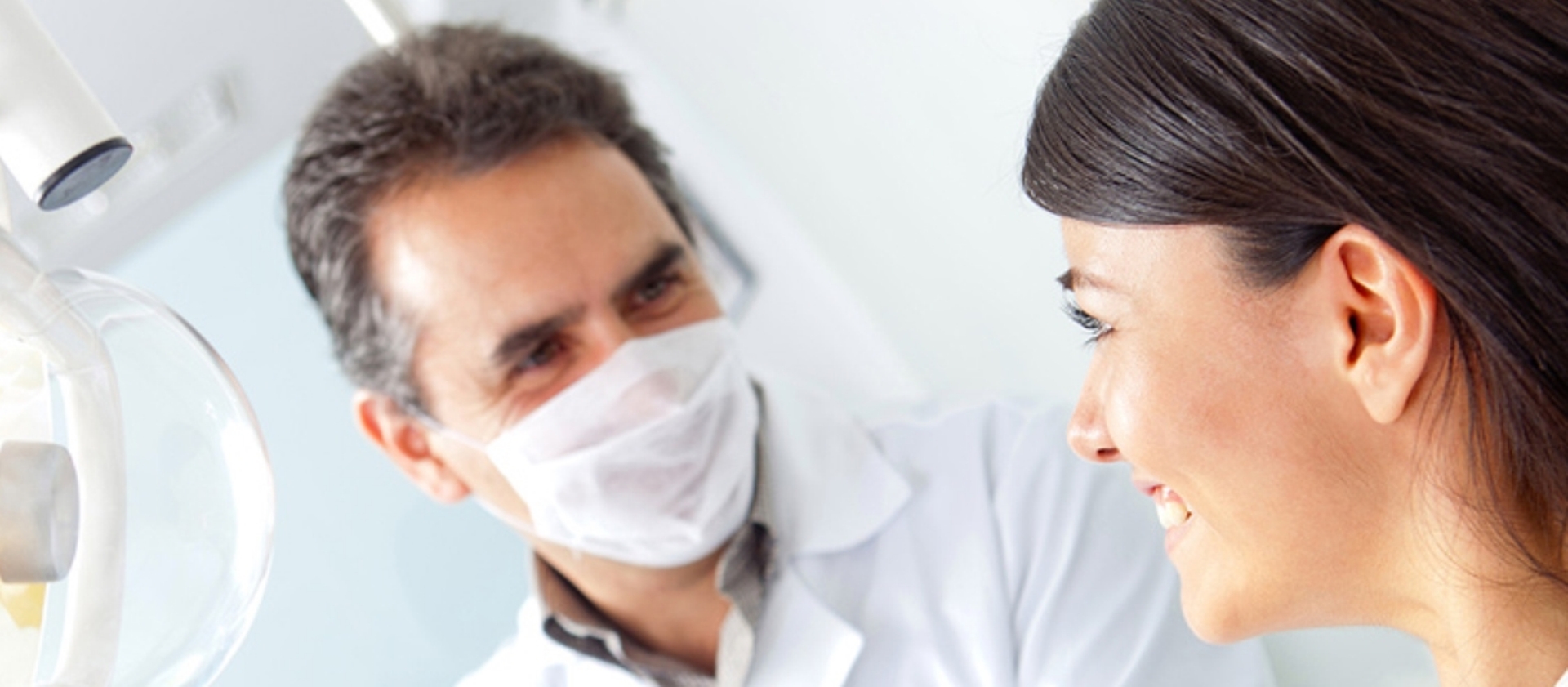 Orthodontic Care Slider 1